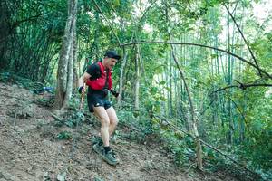 BIB: 
                            <button type="button" onclick="openModal(28161367)" class="btn btn-primary btn-sm float-right btn-popup" data-toggle="modal" data-target=".modal-high-quality">
                        <i class="fas fa-shopping-cart"></i> Add to Cart
                    </button>
                                            <button type="button" onclick="isThisMe(28161367, true)" class="btn btn-success btn-sm float-right btn-popup btn-isme hidden" data-toggle="tooltip" data-placement="bottom" title="นี่คือรูปของคุณใช่ไหม คลิกที่นี่เพื่อเอาเข้าอัลบั้ม">
                        <i class="fas fa-plus"></i> Add to album
                    </button>
                    <button type="button" onclick="isThisMe(28161367, false)" class="btn btn-warning btn-sm float-right btn-popup btn-isnotme hidden">
                        <i class="fas fa-ban"></i> Remove from album
                    </button>